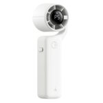 Aecooly AirGimbal Portable Handheld Turbo Jet Force Fan PF04 - Image 3