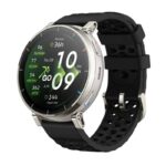 Amazfit Active 3 1.32" AMOLED 5 ATM Premium Smartwatch