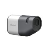 ATuMan TR1 golf rangefinder main design laser distance meter