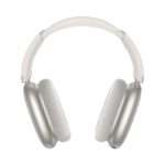 AWEI AT100 ANC wireless headphones main design over ear headset