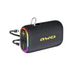 AWEI KA31 20W outdoor portable bluetooth speaker main design