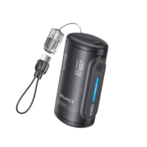 awei-wp-117-10000mah-22-5w-mini-power-bank