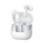Baseus BS1 NC semi in ear earbuds comfortable fit design