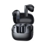 baseus-bass-bs1-nc-true-wireless-earbuds