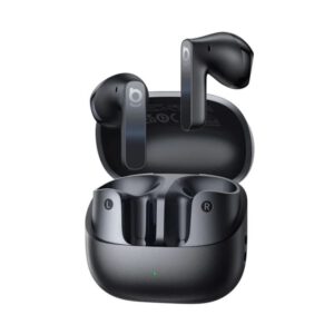 baseus-bass-bs1-nc-true-wireless-earbuds