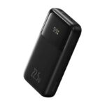 Baseus Comet Series 22.5W 20000mAh Power Bank With Cable - Image 3