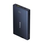 Baseus PicoGo 10000mAh 20W power bank main design