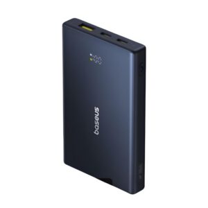 Baseus PicoGo 10000mAh 20W power bank main design