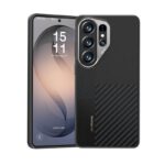 Benks Montage ArmorPro case for Samsung Galaxy S26 Ultra main design