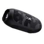 Boat Stone 1800 bluetooth speaker main design portable music speaker