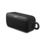 Bose SoundLink Plus Portable Bluetooth Speaker