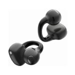 Edifier Comfo Q open ear earbuds comfortable fit design