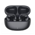Edifier Comfo Q OWS earbuds main design