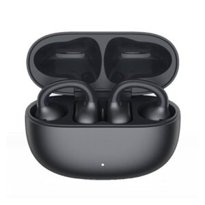 Edifier Comfo Q OWS earbuds main design