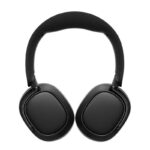 Edifier ES850NB Wireless Noise Cancelling Over-Ear Headphones - Image 2