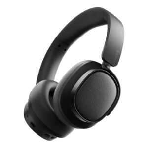Edifier ES850NB wireless noise cancelling over ear headphones