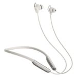 Edifier W280NB Pro ANC neckband comfortable fit design