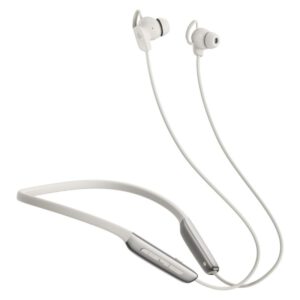 Edifier W280NB Pro ANC neckband comfortable fit design