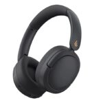 Edifier W800BT Pro ANC bluetooth headphone main design