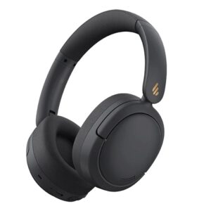 Edifier W800BT Pro ANC bluetooth headphone main design