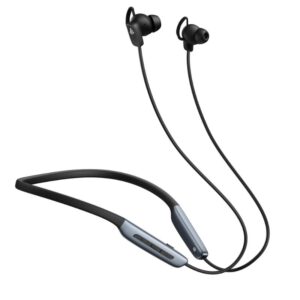 Edifier W280NB Pro wireless neckband main design