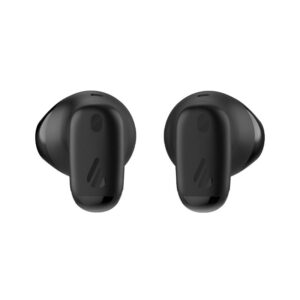 Edifier X1 Lite true wireless earbuds main design