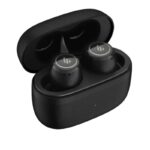 Edifier X3 Pro TWS earbuds comfortable fit design