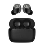 Edifier X3 Pro earbuds main design