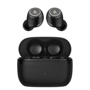 Edifier X3 Pro earbuds main design
