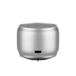 EWA A126 portable mini bluetooth speaker sleek durable design