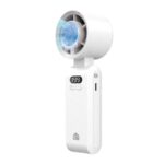 fantech-pac6-ice-cooling-plated-mini-fan