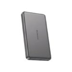 Foneng PX156 10000mAh wireless power bank main design