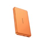 Foneng PX156 magnetic wireless power bank compact design