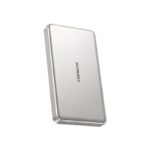 Foneng 10000mAh portable power bank for smartphone charging