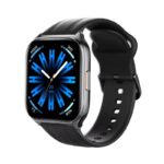 Haylou Watch 3 AMOLED Smartwatch with Voice Calling