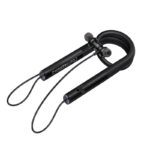 Hoco ES3 Pro wireless neckband comfortable fit design