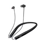 Hoco ES3 Pro ANC bluetooth neckband earphones main design