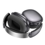 Hoco ESD23 wireless headphones comfortable over ear design
