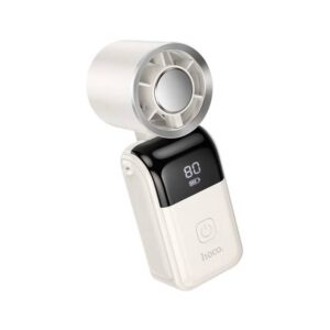 HOCO HX606 Foldable Mini Handheld Fan