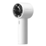 JISULIFE Life10 portable mini fan compact design