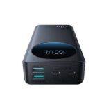 Joyroom JR-PBF02 Pro 20000mAh 45W PD Power Bank