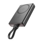 Joyroom JR-PBM01 10000mAh 20W PD Magnetic Wireless Power Bank