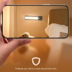 Ldnio Y5 Smart Motion Sensor LED Cabinet Light - Image 2