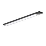 Ldnio Y5 smart motion sensor LED cabinet light main design