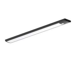 Ldnio Y5 smart motion sensor LED cabinet light main design