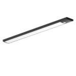 Ldnio Y5 Smart Motion Sensor LED Cabinet Light