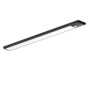 Ldnio Y5 Smart Motion Sensor LED Cabinet Light