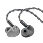 Linsoul Kiwi Ears Cadenza II IEM - Image 2