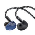 linsoul-kiwi-ears-cadenza-ii-iem