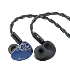 linsoul-kiwi-ears-cadenza-ii-iem